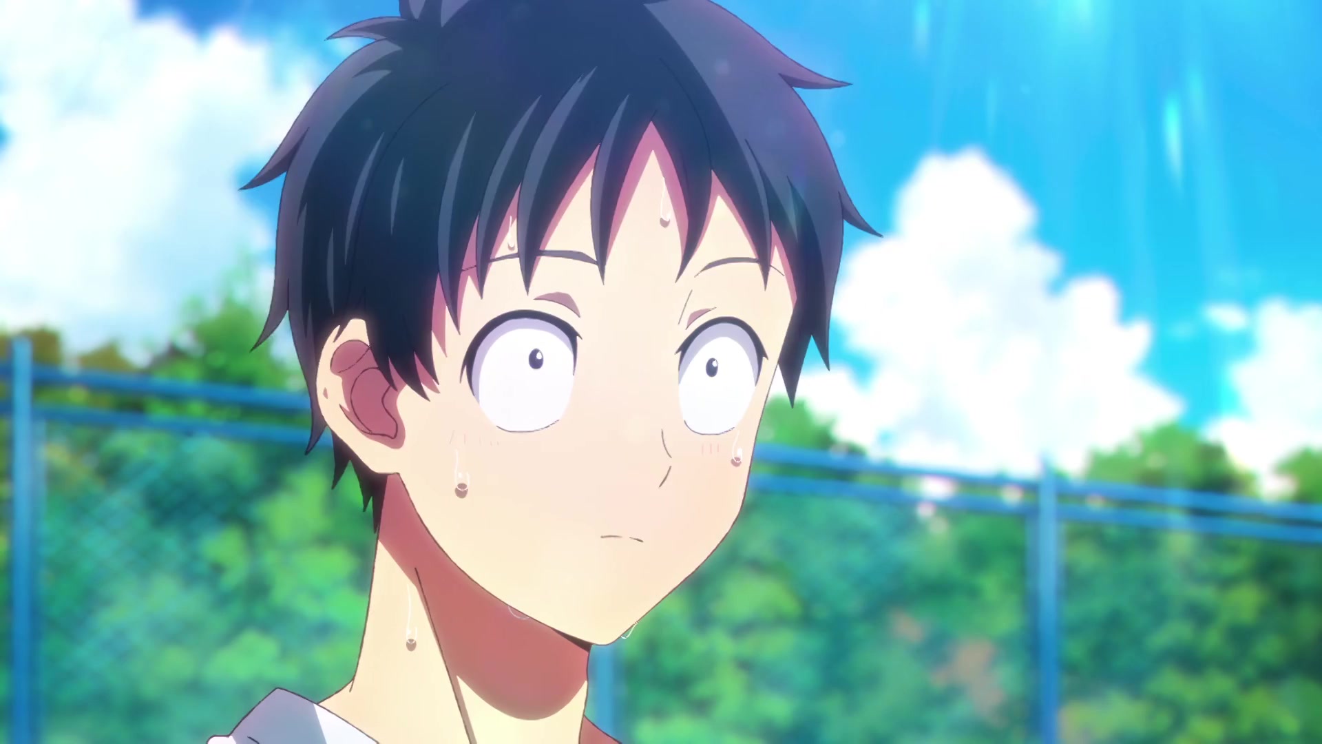 [Tsukyio Editing Resources] Zom 100 - Ep 6 - 340.mp4